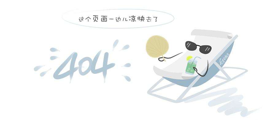 叉车行业遭遇大变局