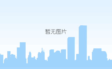全电动平衡重式堆高车（高配）